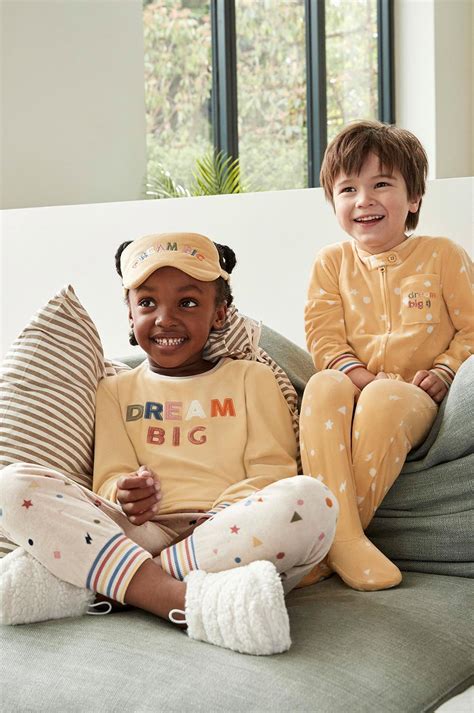 Stacey Solomon Kids' Collection F/W 2021 | Primark