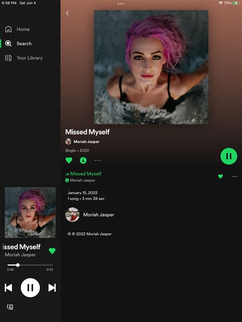 Numi your songs are great : r/AkumaNihmune