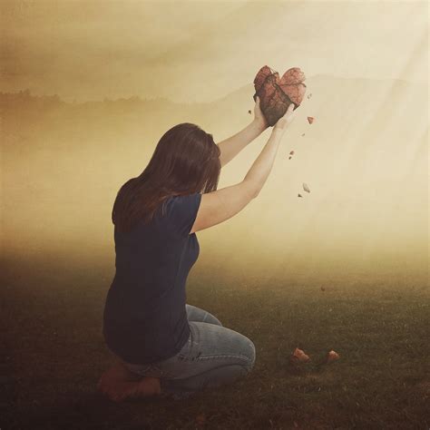 Sunday Service | Aug 18/24 | By Elim Tabernacle | Set our hearts king