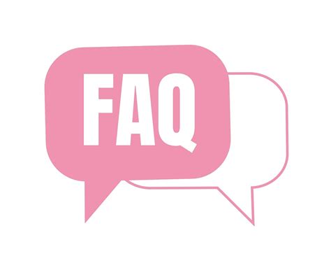 100+ Free Faq & Question Mark Images - Pixabay