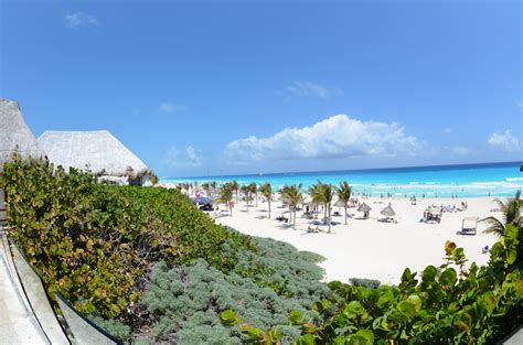 Erfahrungen & Erfahrungsberichte zum Spring Break: das sagen die Gäste