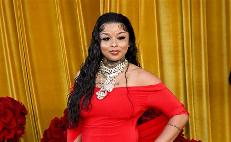 chrisean rock sextape 5