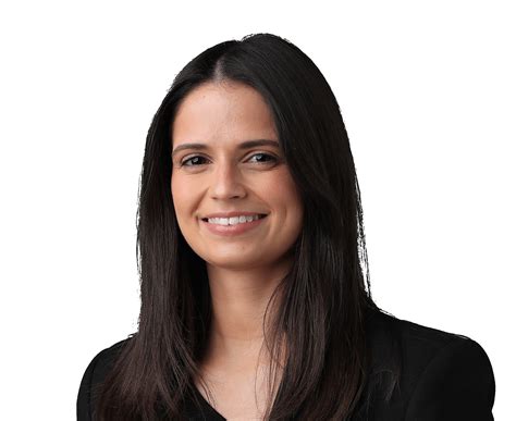 Author | The Australian