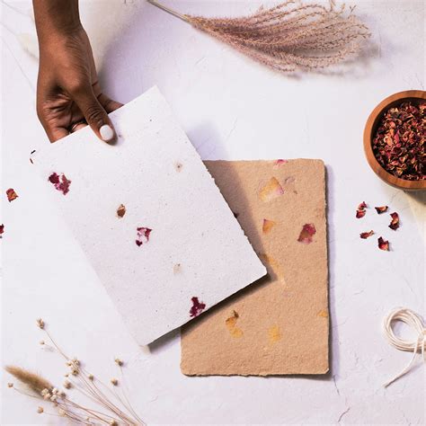 handmade paper making supplies  jamie spinelli blog