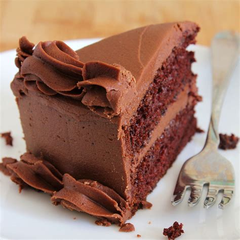 One bowl chocolate cake – Artofit