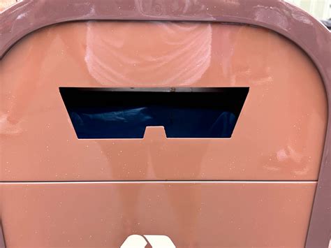 New Disney Recycling Bins Arrive at Magic Kingdom - WDW News Today