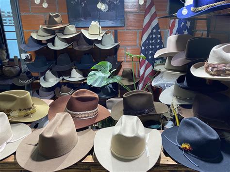 DADDY Vintage - DADDY Vintage added a new photo.