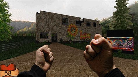 Steam Community :: SharpShooter3D