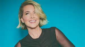 Morgan James performs Bloomington holiday concert with Jon McLaughlin