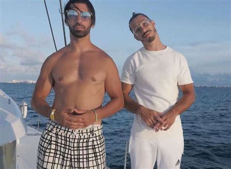 pnl lalbum deux freres passe  enorme cap avec des certifications