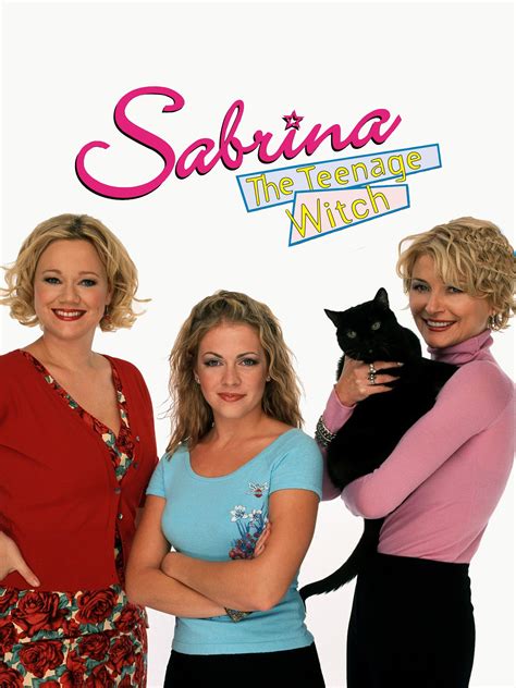 sabrina  teenage witch rotten tomatoes