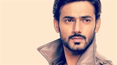 didnt   zahid ahmed super stars bio