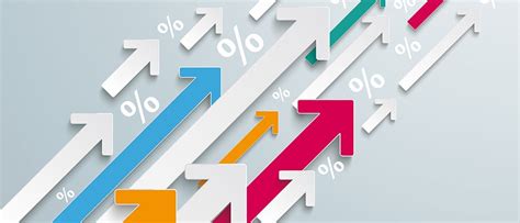 fed interest rate hike   markets knowledge