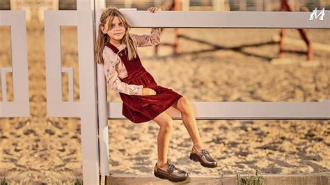 descopera noua colectie de pantofi pentru copii de la marelbo