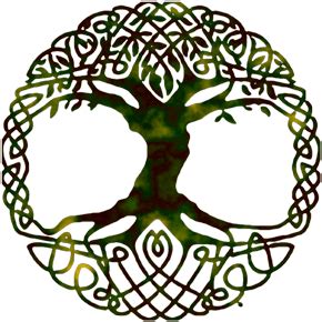 Tarot Art - Искусство Таро: картомантия, история, прогнозы, консультации