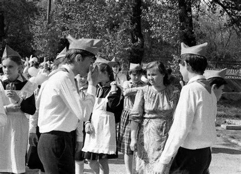 Праздник 19 мая: foto_history — LiveJournal