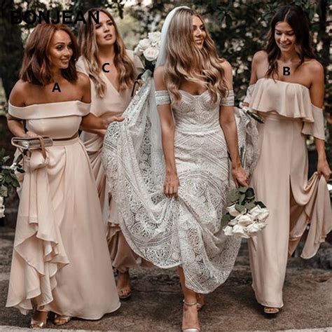 Одежда на свадьбу подруги (40 фото) - картинки и фото fashionhot.club