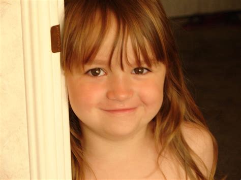 2006 Korfu – Luboš – album on Rajče