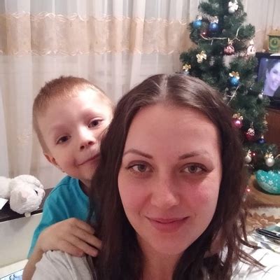 Дарья Долгих | Поиск информации