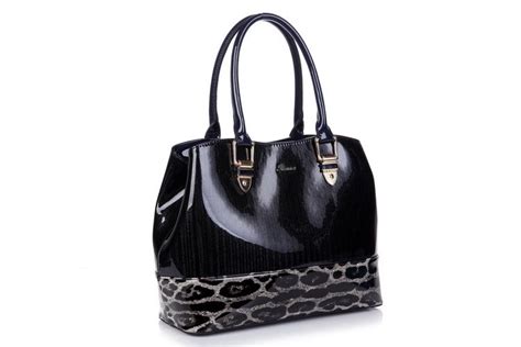 The Angelina collection Angelina, Hobo, Shoulder Bag, Bags, Collection ...