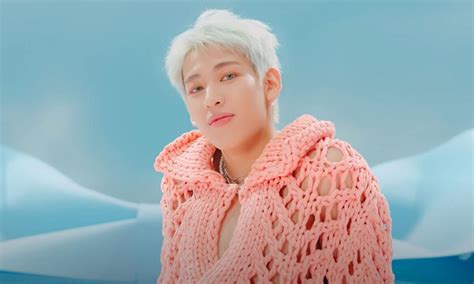 Как полюбить себя? Рассказывает Бэм Бэм из GOT7 😎 | theGirl