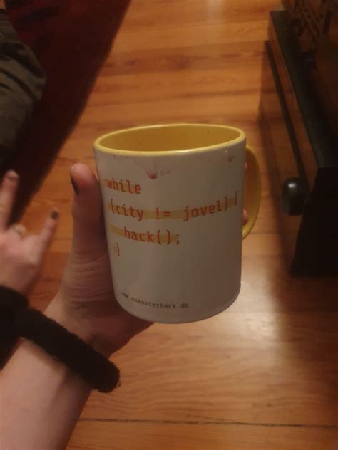 Weird ass coding joke : r/ProgrammerHumor