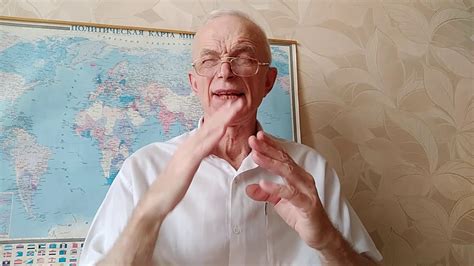 17 июня 2020. Свежие новости в мире. - YouTube