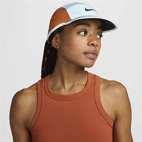 Casquettes et Casquettes Trucker. Nike FR