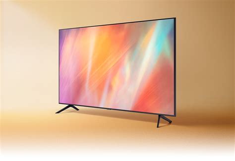 Телевизоры, аудио и фото-видео :: Телевизоры :: Телевизор Samsung ...