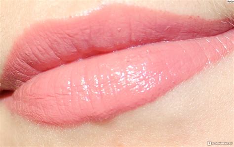 Губная помада MAYBELLINE Hydra Extreme - «Оттенок 721 Pinky Beige ...