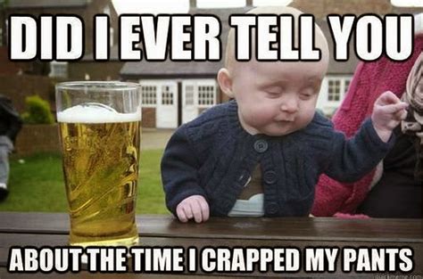 Funny Pictures Part 85 - Best Way To Fun