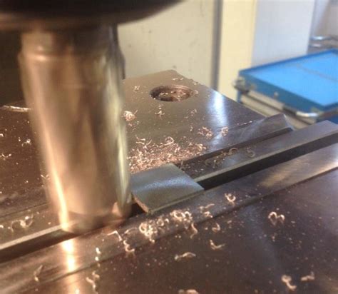 milling   hss tool  scientific diagram