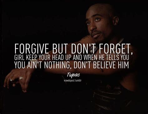 2pac Wallpapers Quotes - Wallpaper Cave