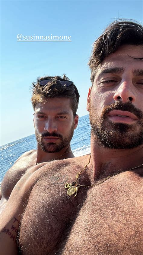 Michele Morrone Selena Gomez, Celeberty Style, Taylor Swift, Celebrity Stars, Aesthetic Guys