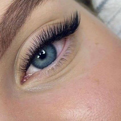 WhatsApp : 8 977 587 04 30 Eksanova Kseniaya. | Lashes fake eyelashes ...