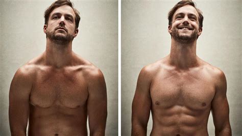 kettlebell    benefits images included functional