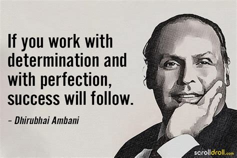 Dhirubhai-Ambani-Quotes-10 - Stories for the Youth!