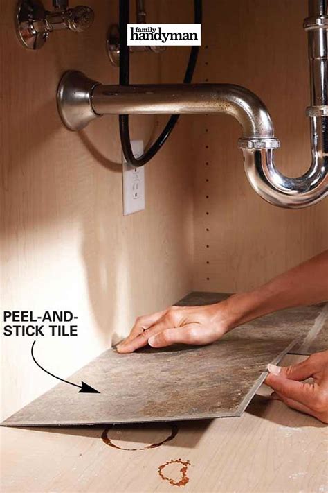 diy home improvement projects   budget artofit