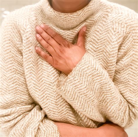 TikTok therapist on how she manages her own anxiety in 15 minutes