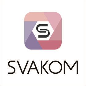 SVAKOM