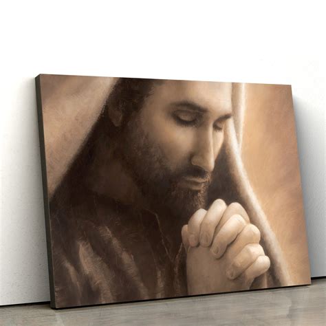Bible Verses About Humility 9