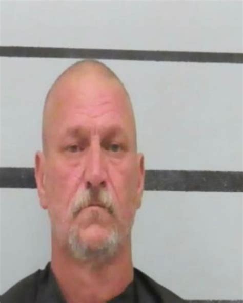 LUBBOCK COUNTY MUGSHOTS | ARENAS, NOAH 03/31/2025 Age: 17 Charges