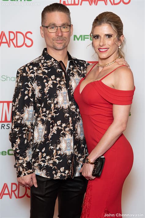 AVN Awards 2020 (Page 18 of 30) - FOB Productions