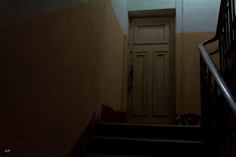 Екатерининский дворец. Часть II: aramis7 — LiveJournal