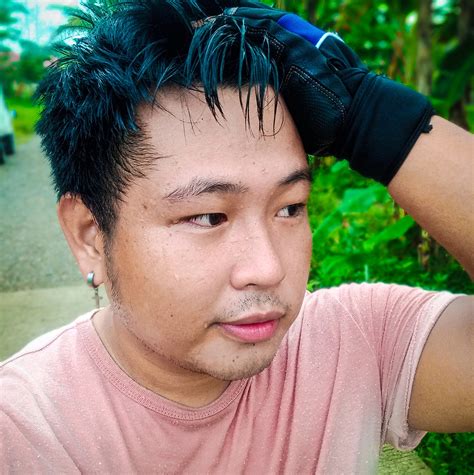 Robinsons Tagum - A battle of epic proportions is coming... | Facebook