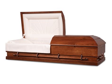 meadow funeral home oglethorpe georgia 5