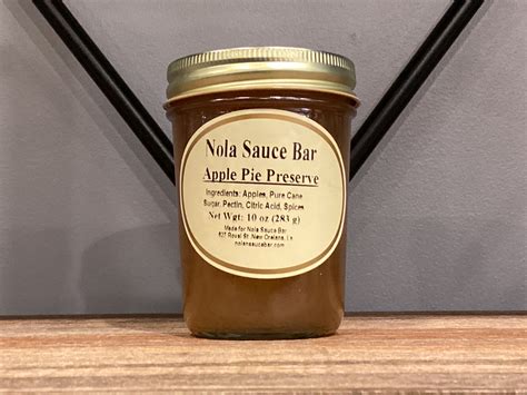 Digital archives will preserve NOLA death notices 18