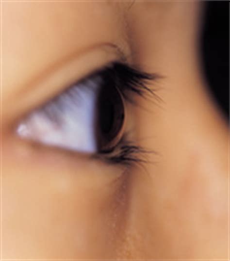 Augen OP Operation Lasik Lasek Augenlaser Laser Augenheilkunde ...