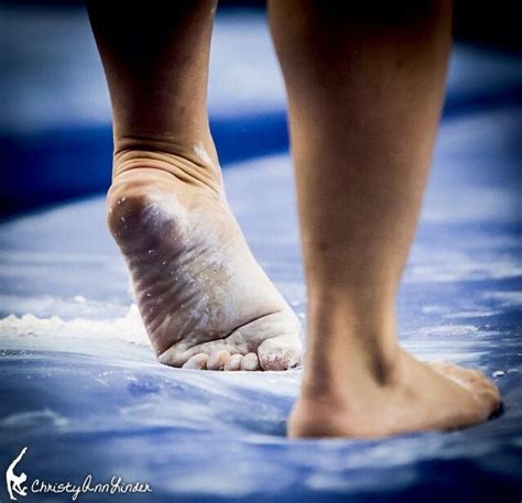 65 best images about Gymnastics on Pinterest | Gymnasts, Jordyn wieber ...