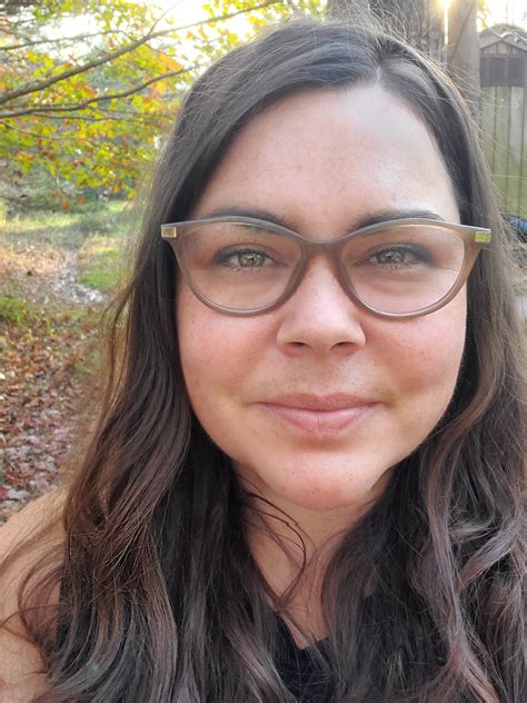 Nikki Bender's Instagram, Twitter & Facebook on IDCrawl